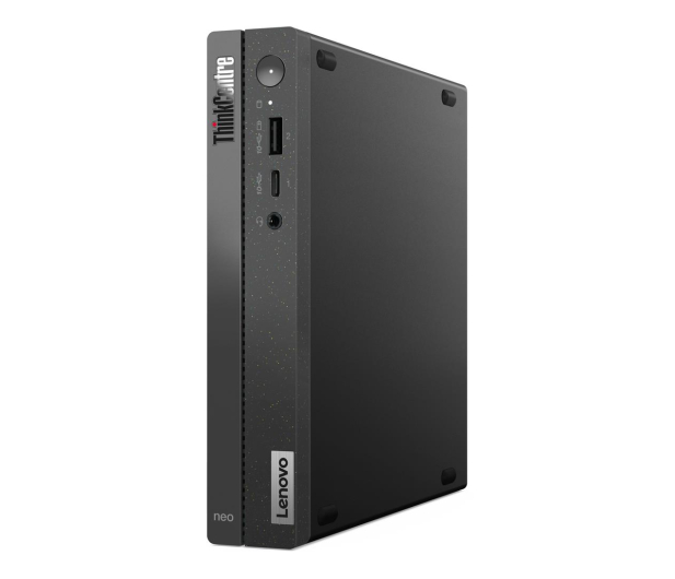 LENOVO ThinkCentre neo 50q i5-13420H/16GB/1TB/Win11P - 1270457 - zdjęcie 2